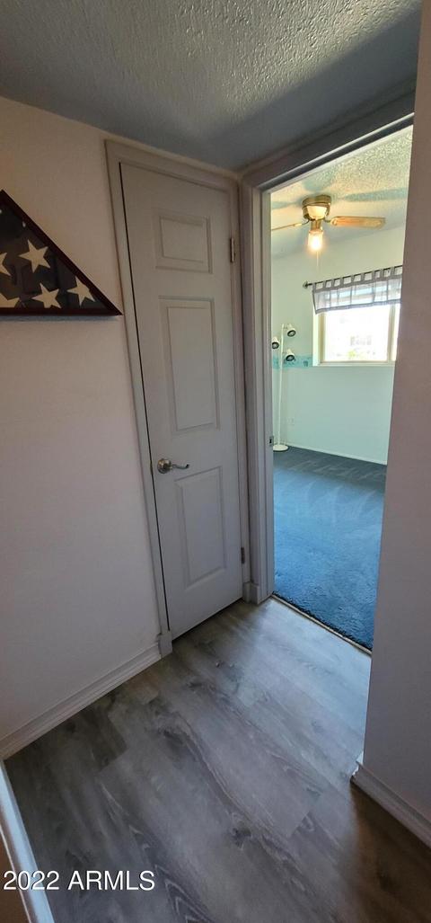 9142 E Gary Ln, Mesa, AZ 85207 photo 16