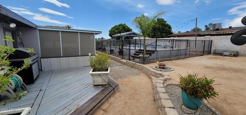 9142 E Gary Ln, Mesa, AZ 85207 photo 43