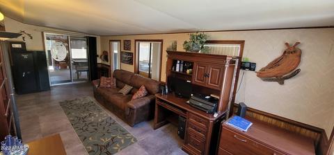 9142 E Gary Ln, Mesa, AZ 85207 photo 27