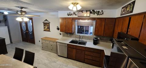 9142 E Gary Ln, Mesa, AZ 85207 photo 22