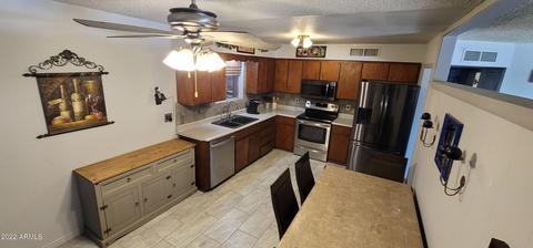 9142 E Gary Ln, Mesa, AZ 85207 photo 24