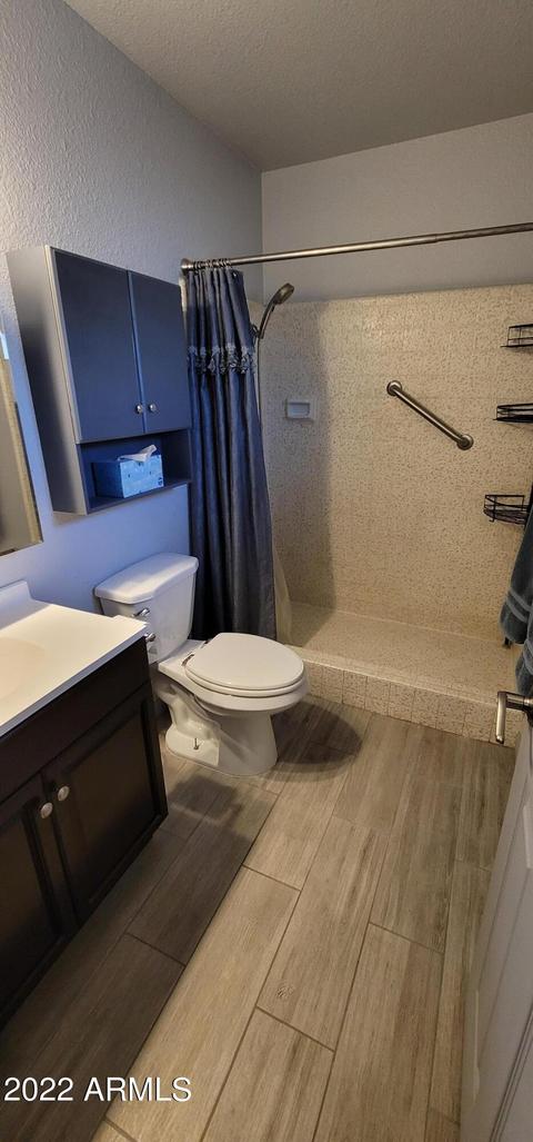 9142 E Gary Ln, Mesa, AZ 85207 photo 10
