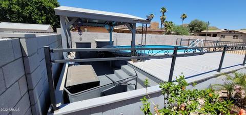 9142 E Gary Ln, Mesa, AZ 85207 photo 36
