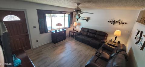 9142 E Gary Ln, Mesa, AZ 85207 photo 20