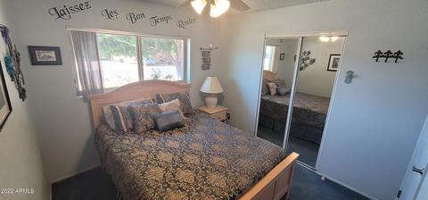 9142 E Gary Ln, Mesa, AZ 85207 photo 6