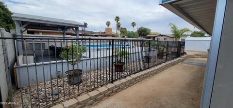 9142 E Gary Ln, Mesa, AZ 85207 photo 38