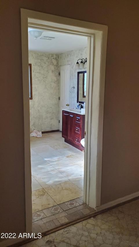 4414 E Campbell Ave, Phoenix, AZ 85018 photo 8