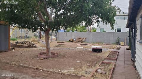 4414 E Campbell Ave, Phoenix, AZ 85018 photo 4