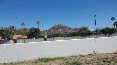 4414 E Campbell Ave, Phoenix, AZ 85018 photo 5