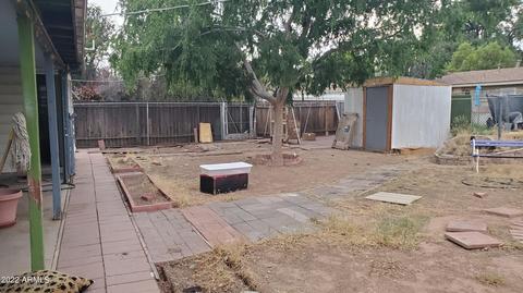 4414 E Campbell Ave, Phoenix, AZ 85018 photo 16