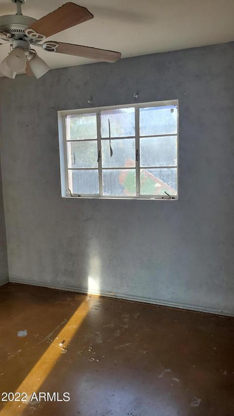 4414 E Campbell Ave, Phoenix, AZ 85018 photo 12