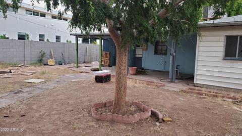 4414 E Campbell Ave, Phoenix, AZ 85018 photo 3