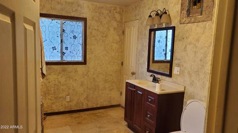 4414 E Campbell Ave, Phoenix, AZ 85018 photo 9