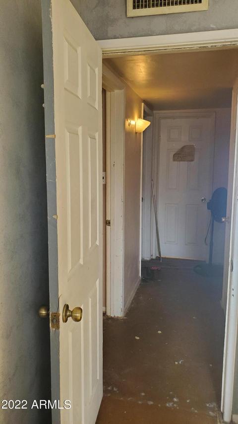 4414 E Campbell Ave, Phoenix, AZ 85018 photo 13
