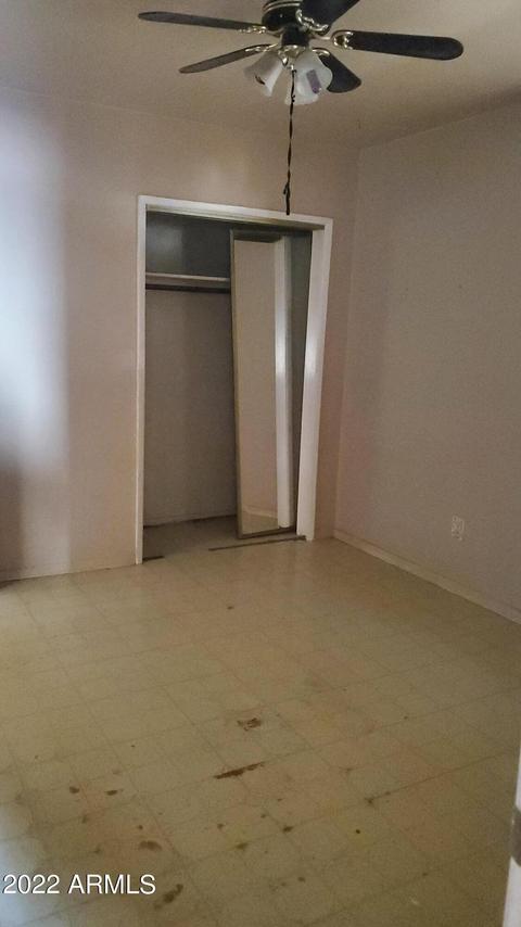 4414 E Campbell Ave, Phoenix, AZ 85018 photo 14
