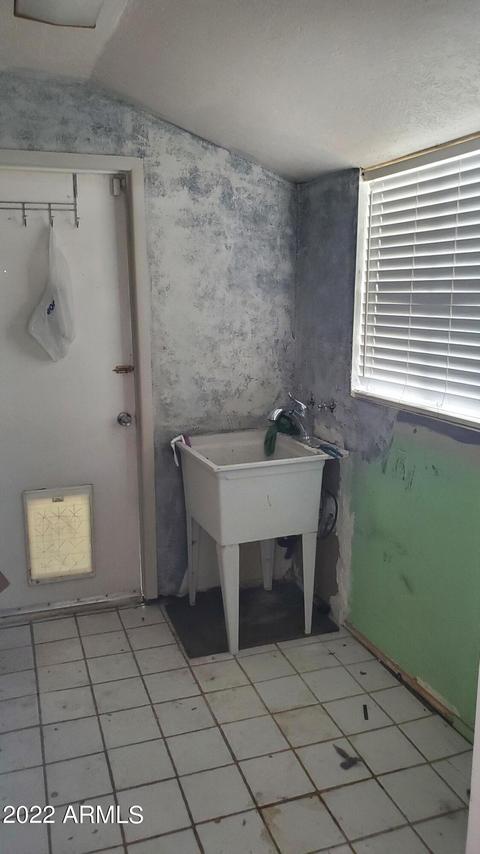 4414 E Campbell Ave, Phoenix, AZ 85018 photo 15