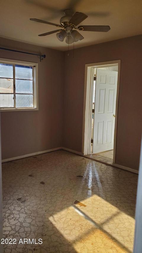 4414 E Campbell Ave, Phoenix, AZ 85018 photo 7