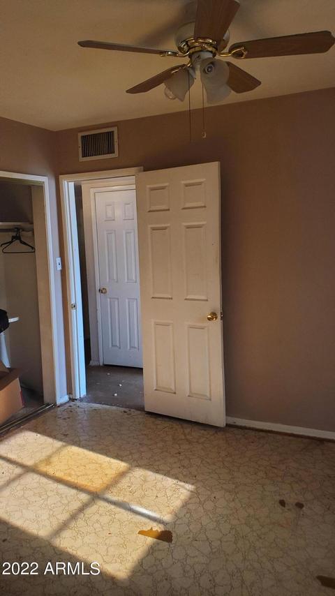 4414 E Campbell Ave, Phoenix, AZ 85018 photo 11
