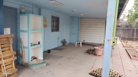 4414 E Campbell Ave, Phoenix, AZ 85018 photo 18