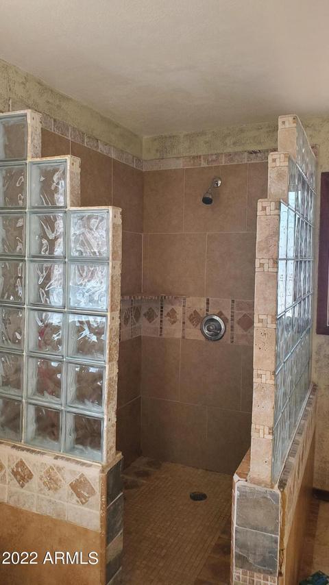 4414 E Campbell Ave, Phoenix, AZ 85018 photo 10