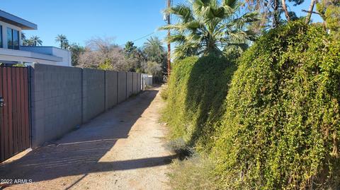 4414 E Campbell Ave, Phoenix, AZ 85018 photo 6