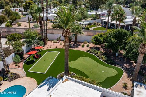144 E Boca Raton Rd, Phoenix, AZ 85022 photo 31