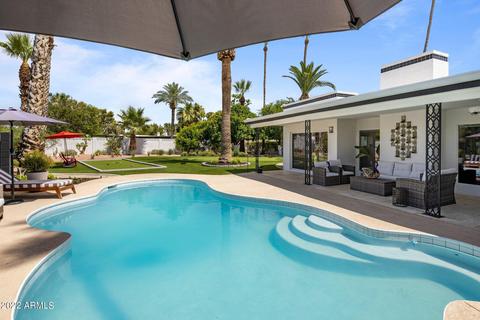 144 E Boca Raton Rd, Phoenix, AZ 85022 photo 23