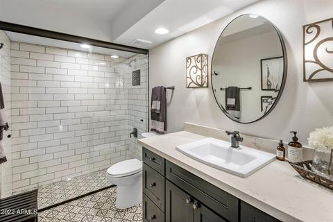 144 E Boca Raton Rd, Phoenix, AZ 85022 photo 19