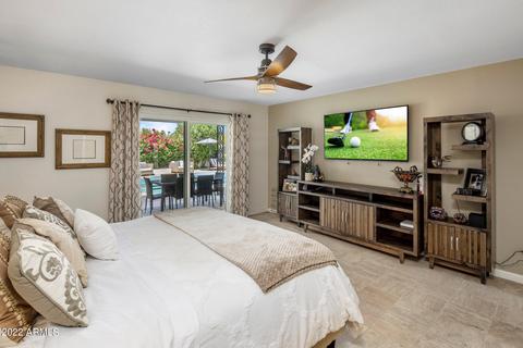 144 E Boca Raton Rd, Phoenix, AZ 85022 photo 14