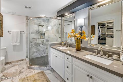 144 E Boca Raton Rd, Phoenix, AZ 85022 photo 16