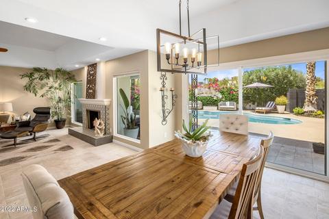 144 E Boca Raton Rd, Phoenix, AZ 85022 photo 8