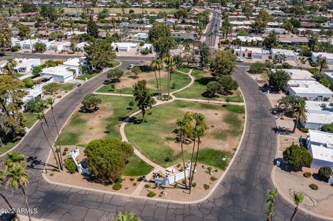 144 E Boca Raton Rd, Phoenix, AZ 85022 photo 36