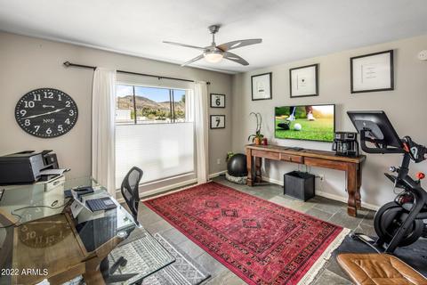 144 E Boca Raton Rd, Phoenix, AZ 85022 photo 20