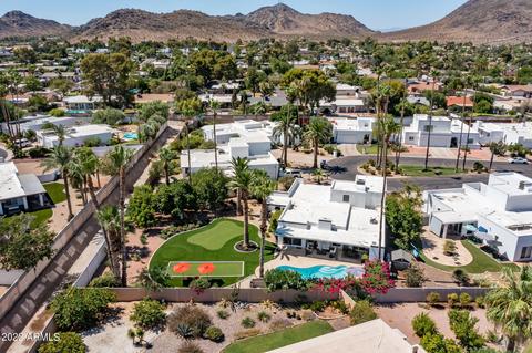 144 E Boca Raton Rd, Phoenix, AZ 85022 photo 34