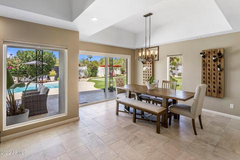 144 E Boca Raton Rd, Phoenix, AZ 85022 photo 7