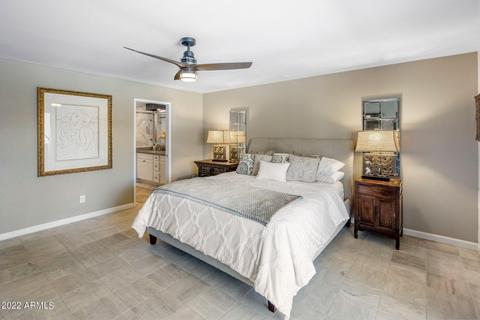 144 E Boca Raton Rd, Phoenix, AZ 85022 photo 15
