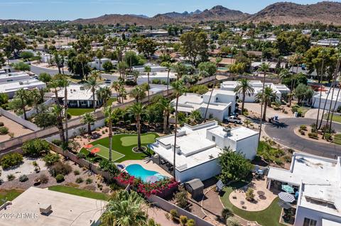 144 E Boca Raton Rd, Phoenix, AZ 85022 photo 33