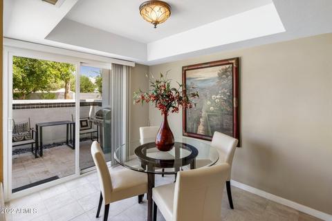 144 E Boca Raton Rd, Phoenix, AZ 85022 photo 13