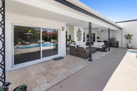 144 E Boca Raton Rd, Phoenix, AZ 85022 photo 29