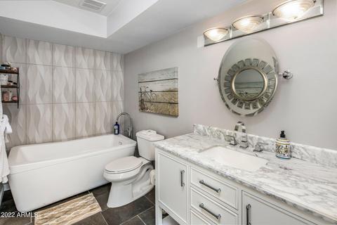 144 E Boca Raton Rd, Phoenix, AZ 85022 photo 22
