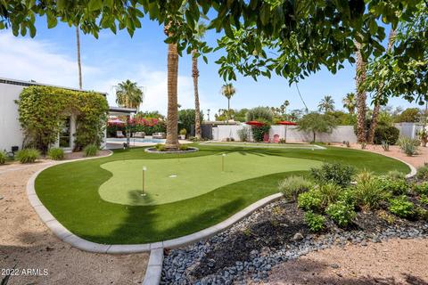 144 E Boca Raton Rd, Phoenix, AZ 85022 photo 26