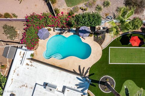 144 E Boca Raton Rd, Phoenix, AZ 85022 photo 30