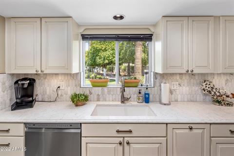144 E Boca Raton Rd, Phoenix, AZ 85022 photo 11