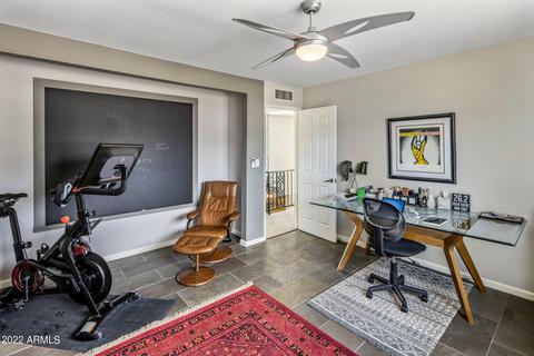 144 E Boca Raton Rd, Phoenix, AZ 85022 photo 21