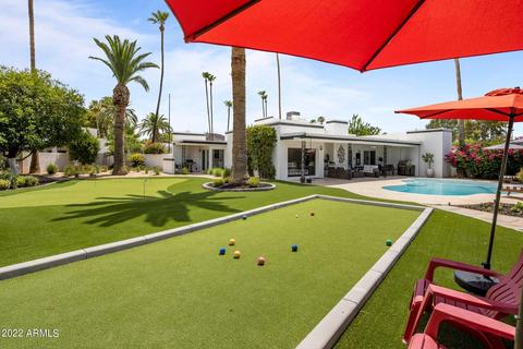 144 E Boca Raton Rd, Phoenix, AZ 85022 photo 25