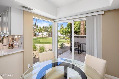 144 E Boca Raton Rd, Phoenix, AZ 85022 photo 12