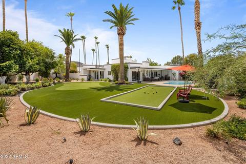 144 E Boca Raton Rd, Phoenix, AZ 85022 photo 27