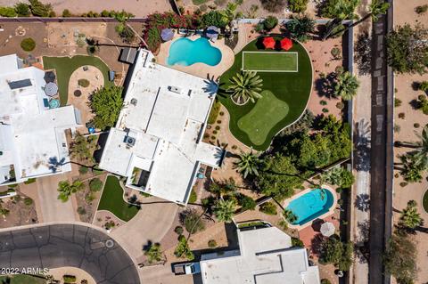 144 E Boca Raton Rd, Phoenix, AZ 85022 photo 2