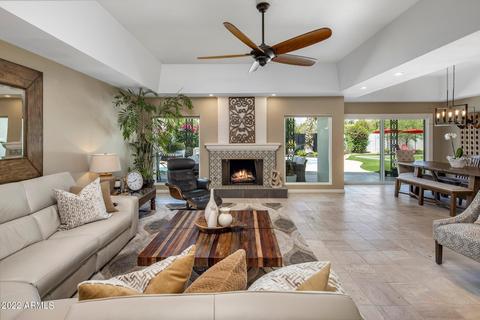 144 E Boca Raton Rd, Phoenix, AZ 85022 photo 5