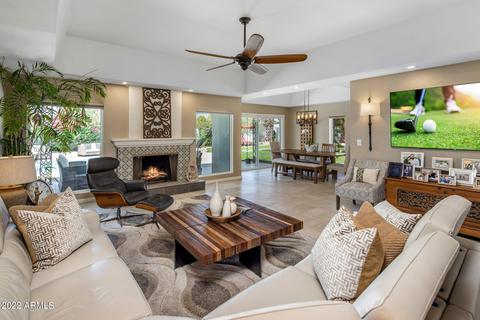 144 E Boca Raton Rd, Phoenix, AZ 85022 photo 4